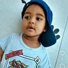 renatoflor15