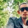jimmydoan7