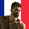 mister_poiscaille