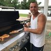 cowboysfan042