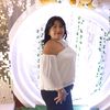 yusmary775