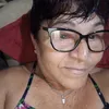 mariasolidadeco41