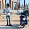 ahmed_gooda.a
