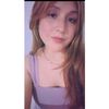 beatriz_vargas22