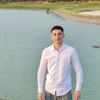 metleb.aliyeff