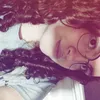 umii_torress
