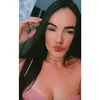 dannyelavaquei