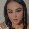 ofelia_casti.89