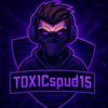 TOXICspud15