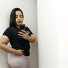 mayssalvatierrapa