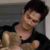 tvd.editssm