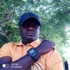 davieslydauda