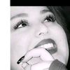touline.farah