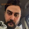 dedargardi4
