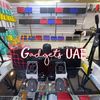 Gadgetuae