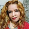 jesikamendez958