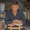ahmed__hazem