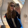 floriennehopmansx
