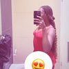 _prettyy_joy__