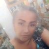 deyajose23