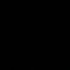 the_compota