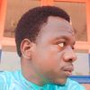 fils_de_khalil_ibet_1