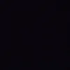 useruiokhgfdh