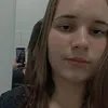 gab.lara