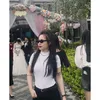 thuy_19982010