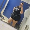 sandralopez21060