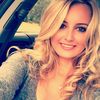 ashleyraye08