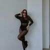ssav16