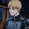 captnspaceboyfriend