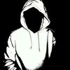 elkhdaway