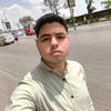 mody8300u