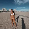 ABJ
