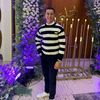 ahmedbasyounibasy4