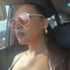 nattdakatt88
