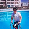 user46824378496078