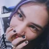 liviaaaaaaaa_0_0