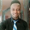 michael.miracle.du