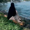 ninaramouhi