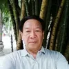 khoi_nguyen1234