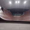 patinador.street