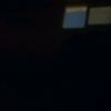 asgfjb18