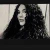 evelyn__silva1