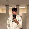 esmelindelcid8