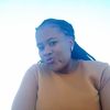 nonhlanhlalagama