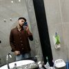 mohmedazmy106