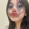 lannxcyy